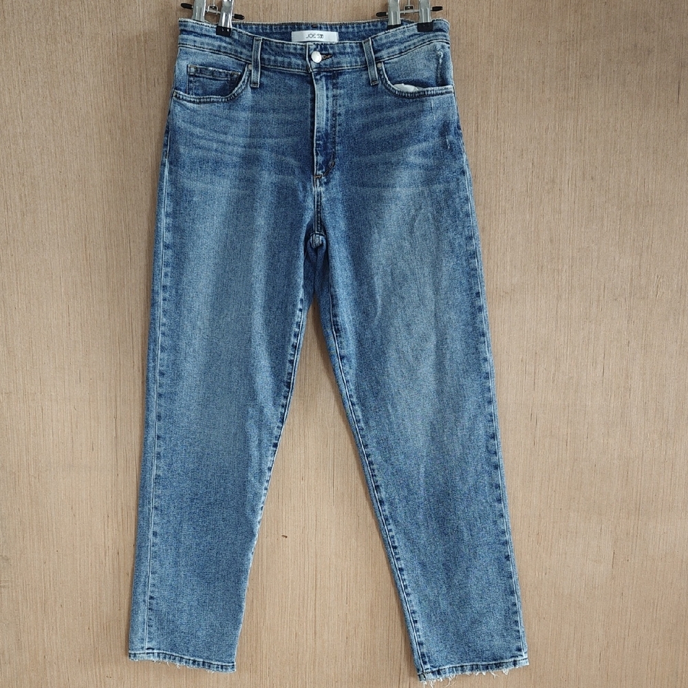 Joe's Jeans